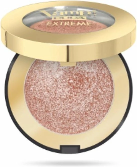 Pupa Milano Vamp! Extreme 006 5 Pupa Milano Vamp! Extreme 006 - Afbeelding 3