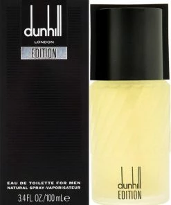Dunhill Edition 100 Ml - Eau De Toilette - Herenparfum 12 Dunhill Edition 100 Ml - Eau De Toilette - Herenparfum -Maybelline-winkel 550x673 4