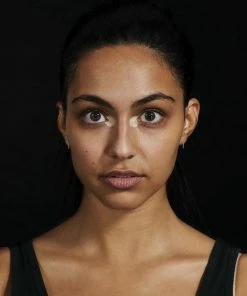 Maybelline Master Camo Correcting Pen Concealer - 40 Yellow 19 Maybelline Master Camo Correcting Pen Concealer - 40 Yellow -Maybelline-winkel 550x676 1