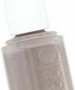 Essie Master Plan 78 - Grijs - Nagellak 43 Essie Master Plan 78 - Grijs - Nagellak -Maybelline-winkel 550x678 1