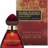 Maroussia Slava Zaitsev Eau De Toilette Vapo Vrouw Voordeelverpakking -Maybelline-winkel 550x678 3