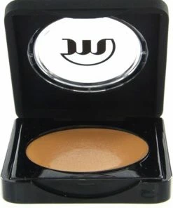 Make-up Studio Concealer In Box - Fudge -Maybelline-winkel 550x680 1