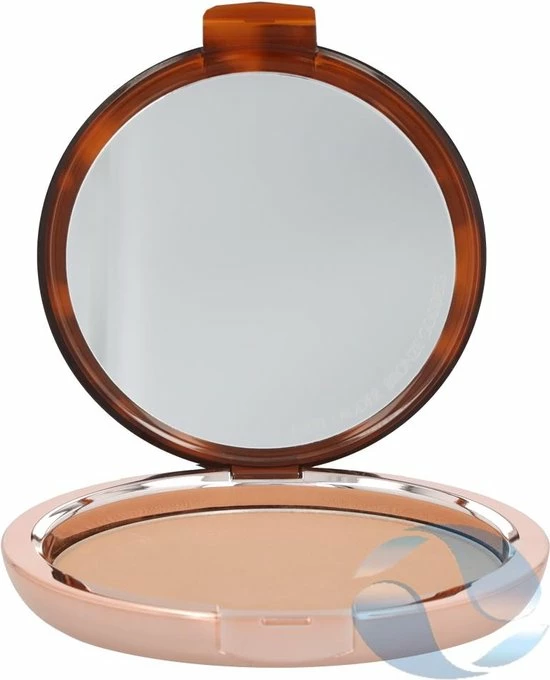 Est?e Lauder Est E Lauder Bronze Goddess Powder Bronzer - 1 Light 7 Est?e Lauder Est E Lauder Bronze Goddess Powder Bronzer - 1 Light - Afbeelding 5