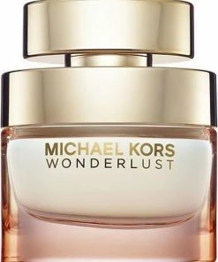 Michael Kors - Wonderlust - Eau De Parfum - 50ML -Maybelline-winkel 550x681 3