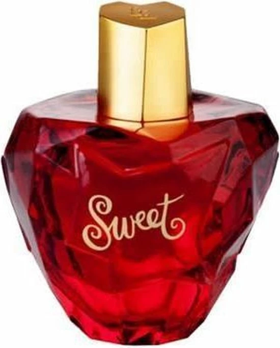 Lolita Lempicka Sweet - 30ml - Eau De Parfum 14 Lolita Lempicka Sweet - 30ml - Eau De Parfum - Afbeelding 12