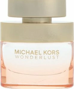 Michael Kors - Wonderlust - Eau De Parfum - 50ML -Maybelline-winkel 550x683