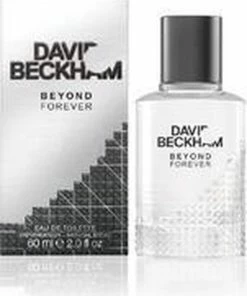 David Beckham Beyond Forever - 90ml - Eau De Toilette -Maybelline-winkel 550x684 3