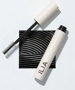 ILIA Beauty - Mascara After Midnight -Maybelline-winkel 550x685 5