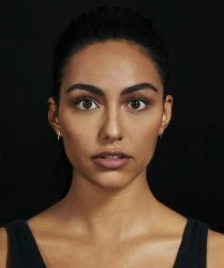 Maybelline Master Camo Correcting Pen Concealer - 40 Yellow 20 Maybelline Master Camo Correcting Pen Concealer - 40 Yellow -Maybelline-winkel 550x686 3