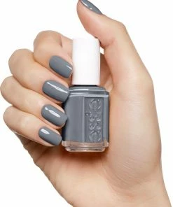 Essie - Original - 362 Petal Pushers - Grijs - Glanzende Nagellak - 13,5 Ml -Maybelline-winkel 550x686 4