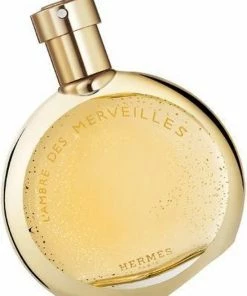 Hermes Terre L'Ambre Des Merveilles Eau De Parfum Spray 50 Ml -Maybelline-winkel 550x687 10