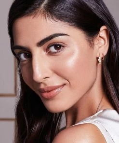 Max Factor - Radiant Lift Foundation - 050 Natural -Maybelline-winkel 550x687 11