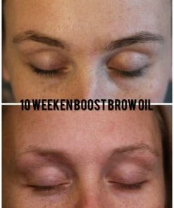 Ghazal Beauty Wenkbrauw- En Wimperserum - Brow En Lash Serum - Natuurlijke Oli N - Hydraterend 19 Ghazal Beauty Wenkbrauw- En Wimperserum - Brow En Lash Serum - Natuurlijke Oli N - Hydraterend -Maybelline-winkel 550x687 17