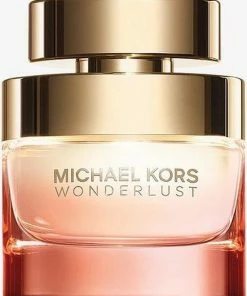 Michael Kors - Wonderlust - Eau De Parfum - 50ML -Maybelline-winkel 550x687 18