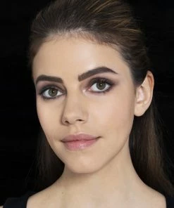 Maybelline Tattoo Brow Waterproof Wenkbrauwgel - 02 Soft Brown -Maybelline-winkel 550x687 19