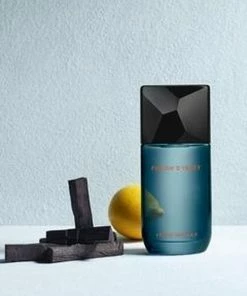 Issey Miyake Fusion D'Issey Eau De Toilette Spray 50 Ml 22 Issey Miyake Fusion D'Issey Eau De Toilette Spray 50 Ml -Maybelline-winkel 550x687 2