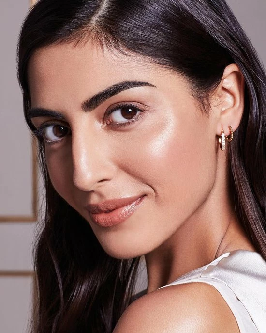 Max Factor Radiant Lift FD - 65 Rose Beige 10 Max Factor Radiant Lift FD - 65 Rose Beige - Afbeelding 8