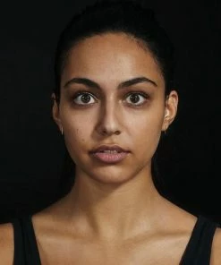 Maybelline Master Camo Correcting Pen Concealer - 40 Yellow 18 Maybelline Master Camo Correcting Pen Concealer - 40 Yellow -Maybelline-winkel 550x687 8