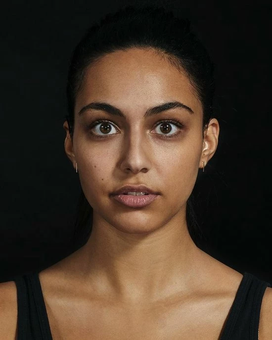 Maybelline Master Camo Correcting Pen Concealer - 40 Yellow 6 Maybelline Master Camo Correcting Pen Concealer - 40 Yellow - Afbeelding 4