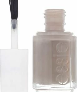 Essie Master Plan 78 - Grijs - Nagellak 30 Essie Master Plan 78 - Grijs - Nagellak -Maybelline-winkel 550x688 1