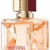Valentino Voce Viva Intensa - 100 Ml - Eau De Parfum Spray - Damesparfum -Maybelline-winkel 550x688 3