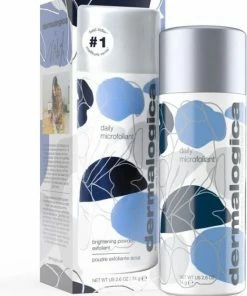 Dermalogica Daily Microfoliant Refill Navul 74g 15 Dermalogica Daily Microfoliant Refill Navul 74g -Maybelline-winkel 550x689 5