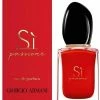 Giorgio Armani Si Passione 30 Ml - Eau De Parfum - Damesparfum -Maybelline-winkel 550x690