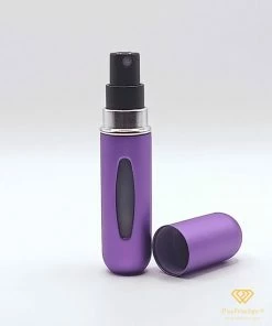 Parfum2go Essentials 5 Ml Parfumverstuiver Paars -Maybelline-winkel 550x692 1