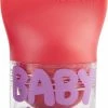 Maybelline Babylips Balm & Blush - 03 Juicy Rose -Roze - Lipbalm & Blush In één -Maybelline-winkel 550x692 2