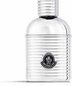 Moncler Pour Homme Edp Spray 21 Moncler Pour Homme Edp Spray -Maybelline-winkel 550x693