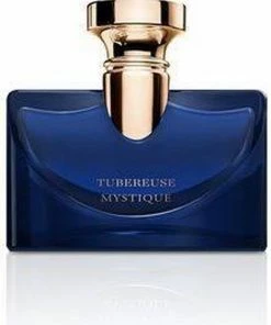 Bvlgari - Splendida Tubereuse Mystique - Eau De Parfum - 50Ml 12 Bvlgari - Splendida Tubereuse Mystique - Eau De Parfum - 50Ml -Maybelline-winkel 550x693 4
