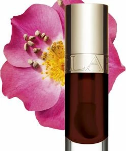 Clarins Lip Comfort Oil - Lipgloss - 7 Ml