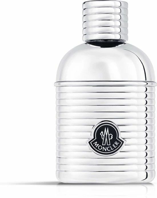 Moncler Pour Homme Edp Spray 11 Moncler Pour Homme Edp Spray - Afbeelding 9