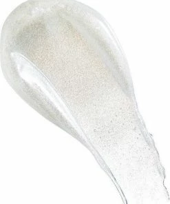 Makeup Revolution - Precious Stone Glitter Lip Topper - Iced Diamond - Lipgloss 7 Makeup Revolution - Precious Stone Glitter Lip Topper - Iced Diamond - Lipgloss -Maybelline-winkel 550x695 1