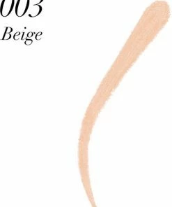 Max Factor Kohl Kajal Automatic Oogpotlood - 003 Beige -Maybelline-winkel 550x698 2