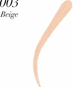 Max Factor Kohl Kajal Automatic Oogpotlood - 003 Beige -Maybelline-winkel 550x698 3