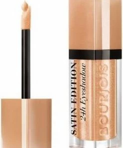 Oogschaduw Satin Edition Bourjois 23 Oogschaduw Satin Edition Bourjois -Maybelline-winkel 550x698 5