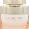 Michael Kors - Wonderlust - Eau De Parfum - 50ML -Maybelline-winkel 550x698 6