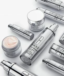 Clinique Smart Custom-Repair Gezichtsserum 100 Ml 14 Clinique Smart Custom-Repair Gezichtsserum 100 Ml -Maybelline-winkel 550x699