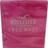Hollister - Wave For Her - Eau De Parfum - 100ML -Maybelline-winkel 550x704 1