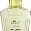 Boucheron Jaipur Men - 100 Ml - Eau De Toilette -Maybelline-winkel 550x705