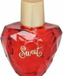 Lolita Lempicka Sweet - 30ml - Eau De Parfum 26 Lolita Lempicka Sweet - 30ml - Eau De Parfum -Maybelline-winkel 550x705 3
