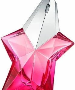 Thierry Mugler Angel Nova 50 Ml - Eau De Parfum - Damesparfum 25 Thierry Mugler Angel Nova 50 Ml - Eau De Parfum - Damesparfum -Maybelline-winkel 550x706 2