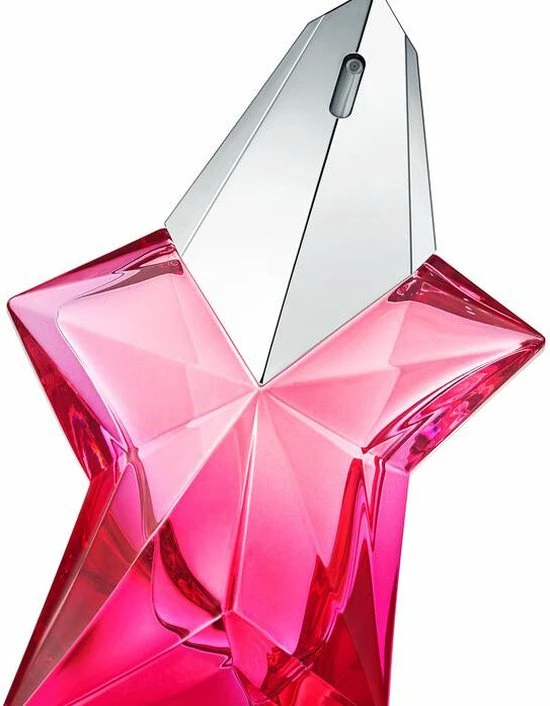 Thierry Mugler Angel Nova 50 Ml - Eau De Parfum - Damesparfum 12 Thierry Mugler Angel Nova 50 Ml - Eau De Parfum - Damesparfum - Afbeelding 10