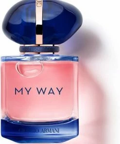 Giorgio Armani (public) My Way Intense Vrouwen 30 Ml -Maybelline-winkel 550x706