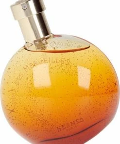 Hermes Terre L'Ambre Des Merveilles Eau De Parfum Spray 50 Ml -Maybelline-winkel 550x706 3
