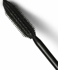 L?Or?al Paris L'Oreal Volume Million Lashes Mascara -Extra Black -Maybelline-winkel 550x706 4