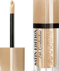 Oogschaduw Satin Edition Bourjois 14 Oogschaduw Satin Edition Bourjois -Maybelline-winkel 550x707 1