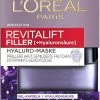 L?Or?al Paris Loreal Revitalift Filler +hyaluronzuur Nachtmasker -Maybelline-winkel 550x708 2