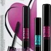 Lanc?me Lanc Me Monsieur Big Mascara Set - 01 Big Is The New Black -Maybelline-winkel 550x710 11